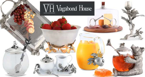 Elevate Your Everyday Elegance